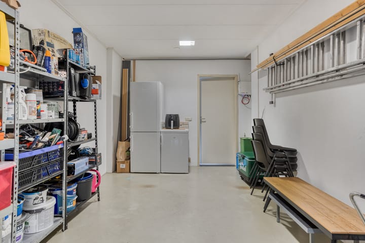 Foto 28 van Walsstukke 5