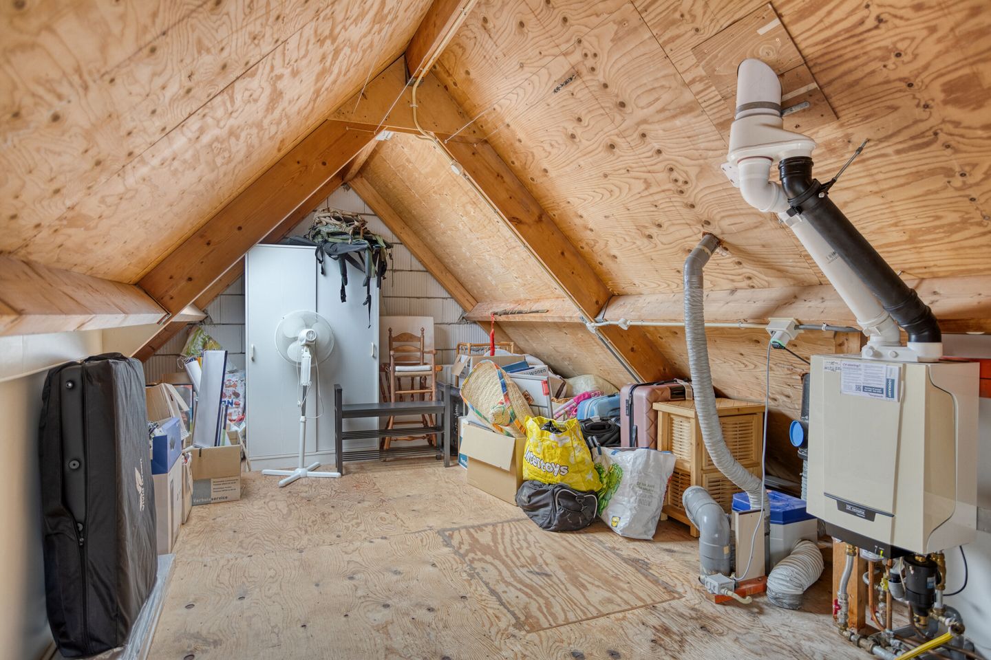 Foto 29 van Walsstukke 5