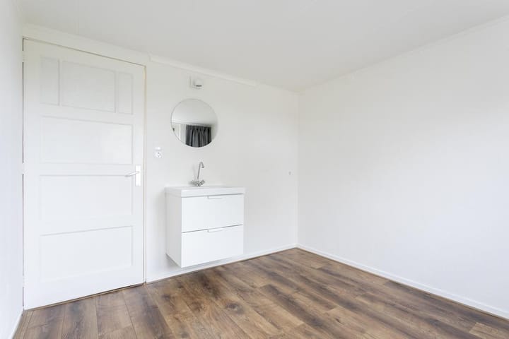 Foto 14 van Jan van Galenstraat 27