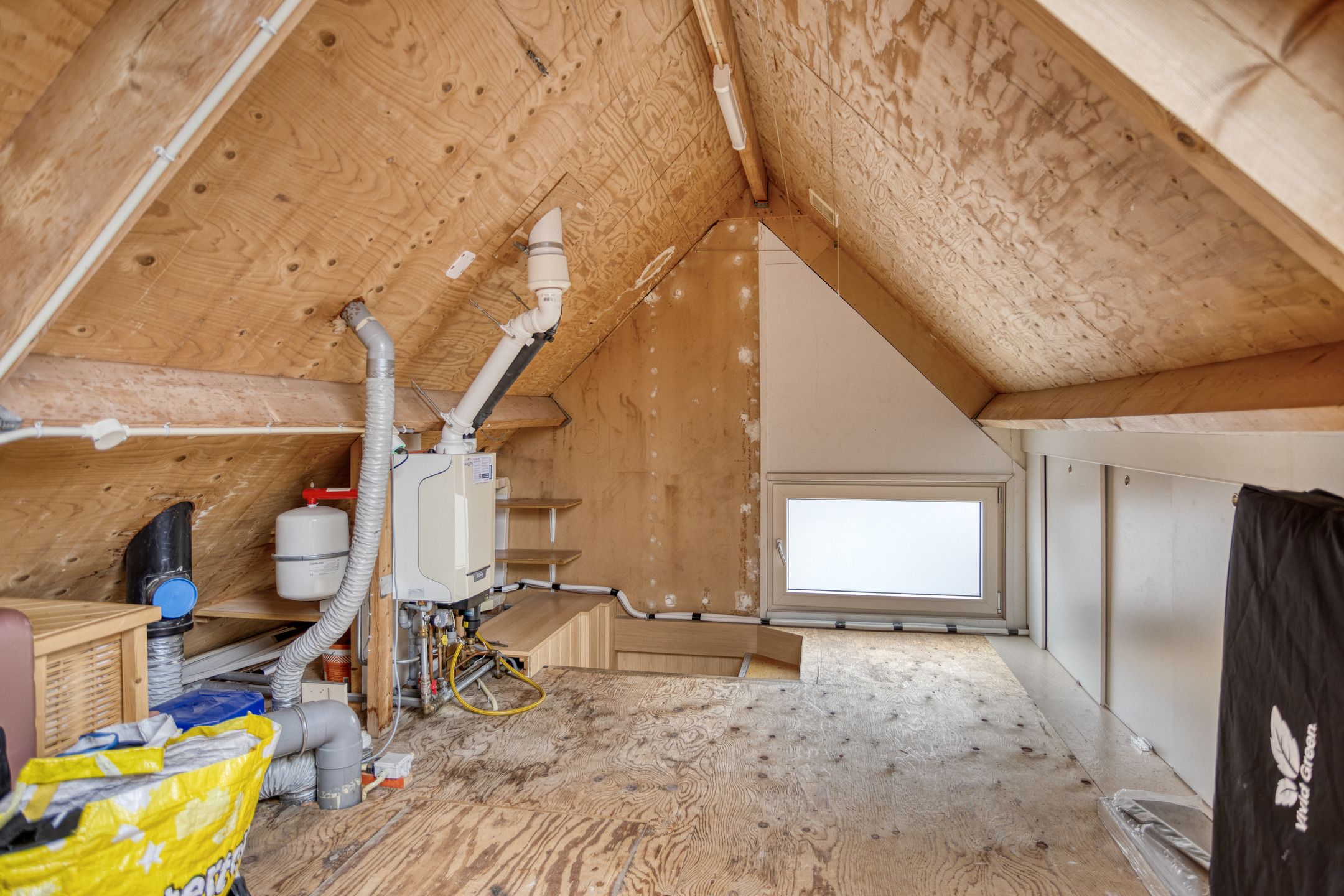 Foto 30 van Walsstukke 5