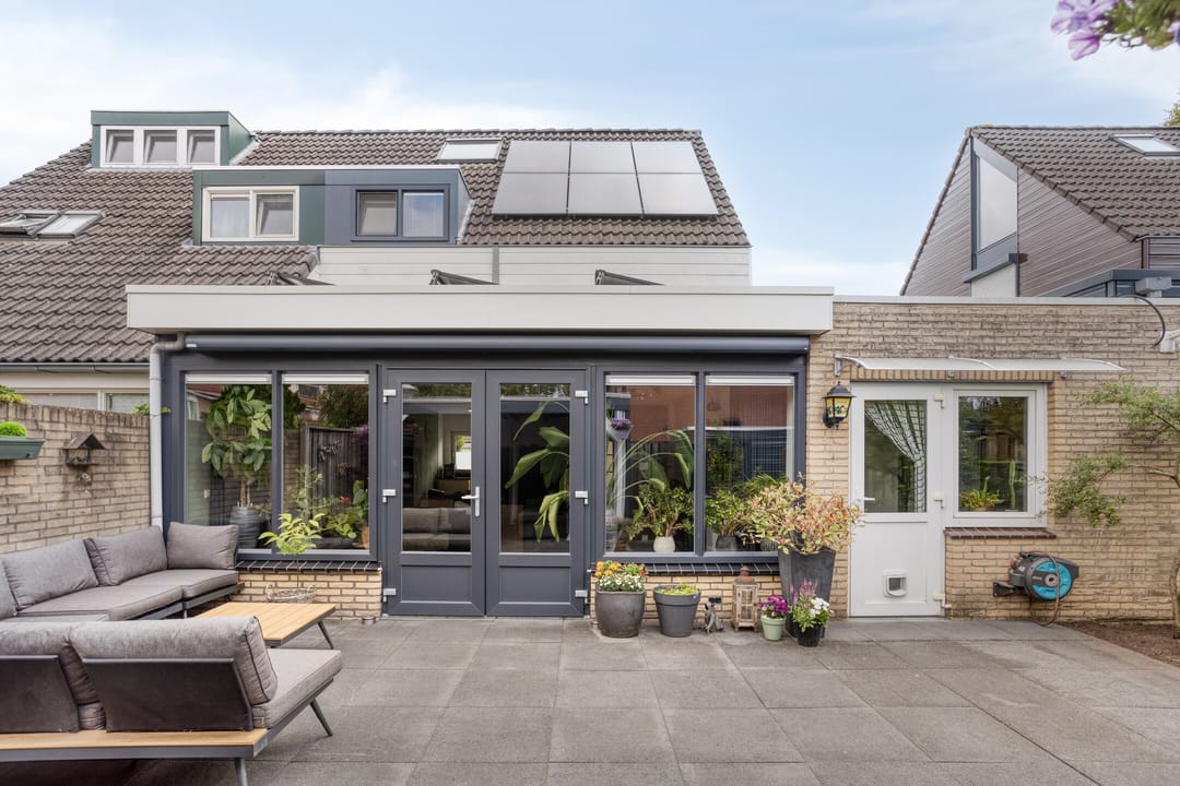 Foto 31 van Walsstukke 5