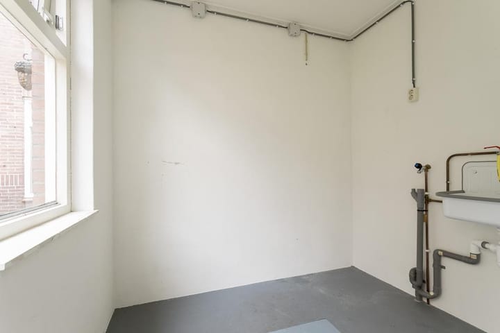 Foto 17 van Jan van Galenstraat 27