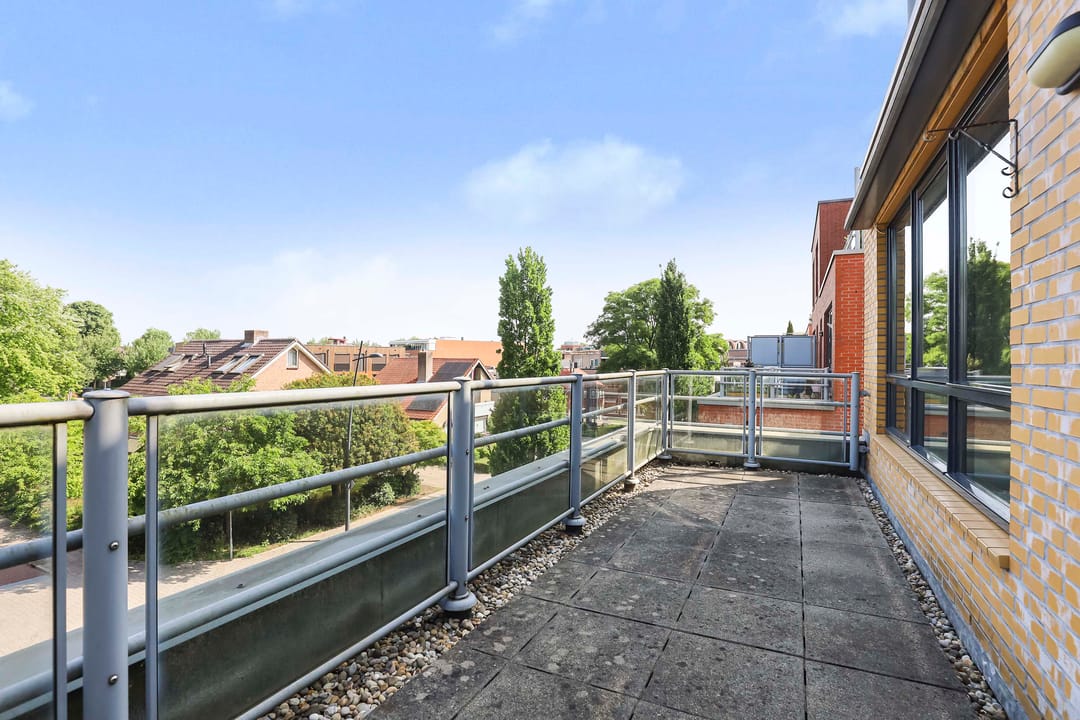 Foto 2 van Molenweg 5-11