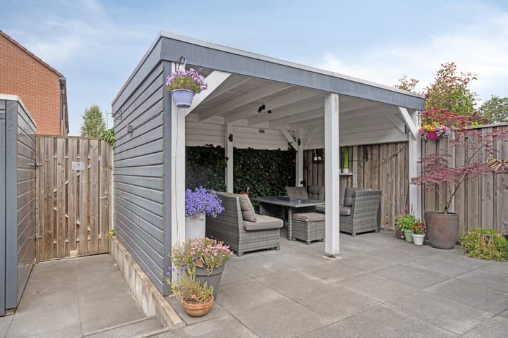 Foto 33 van Walsstukke 5