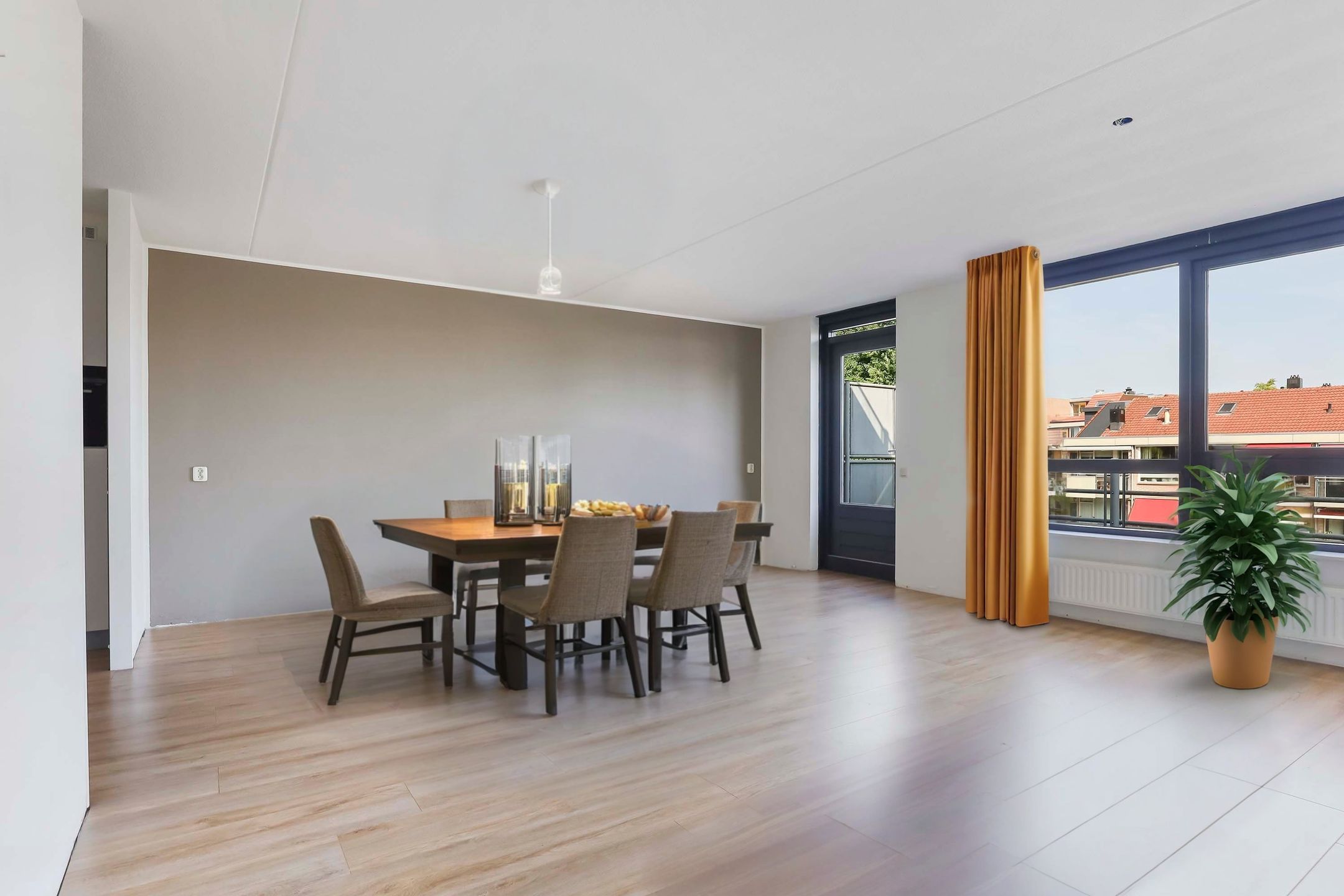 Foto 3 van Molenweg 5-11