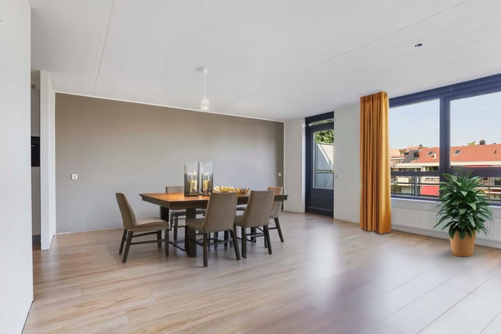 Foto 3 van Molenweg 5-11