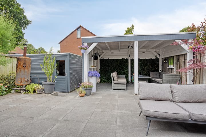 Foto 34 van Walsstukke 5