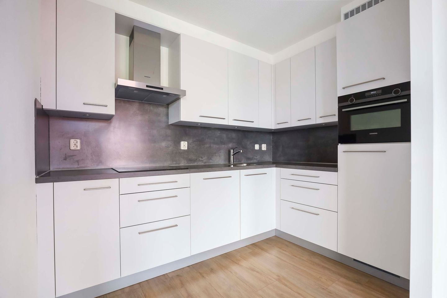 Foto 4 van Molenweg 5-11