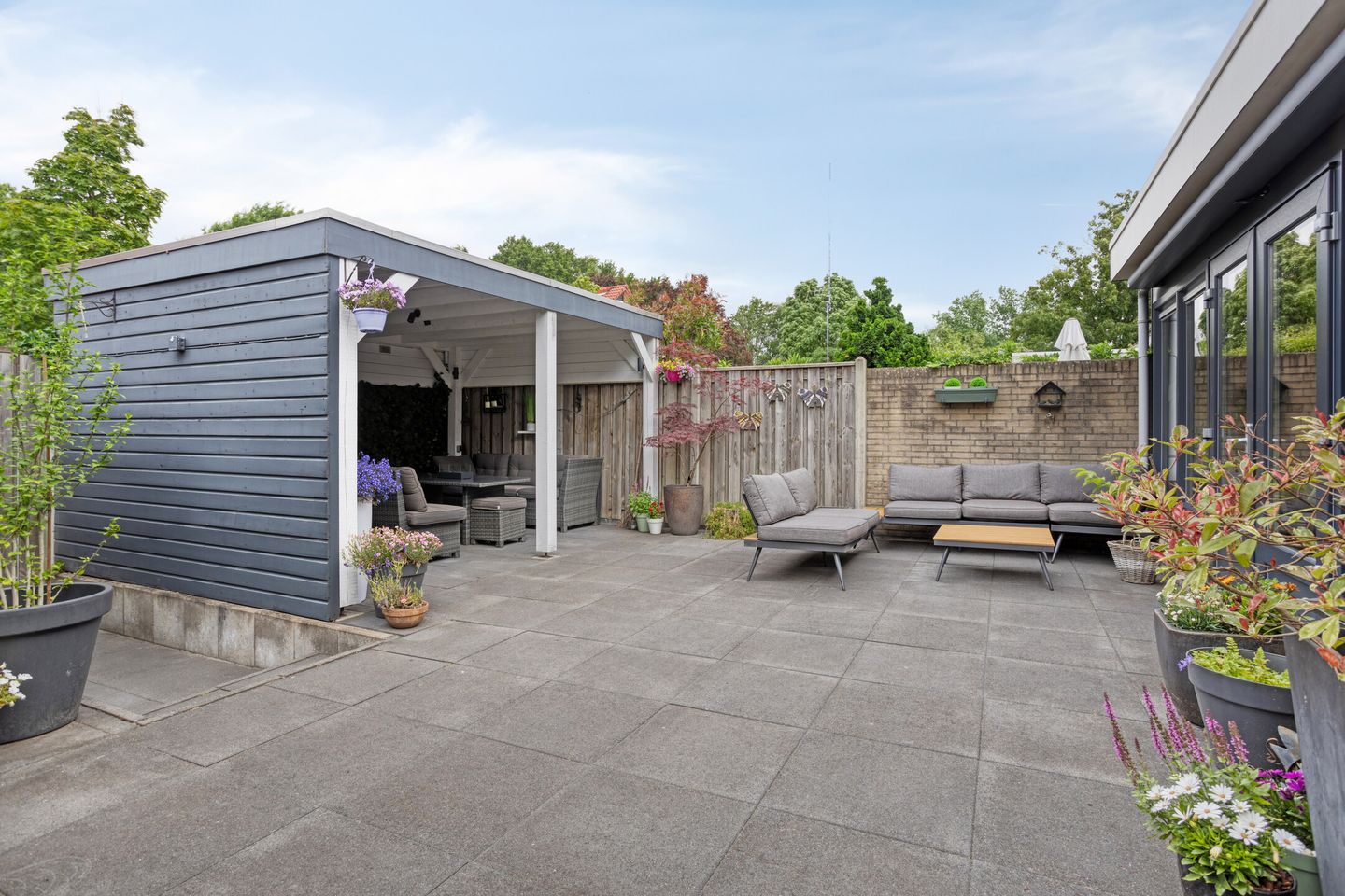 Foto 35 van Walsstukke 5