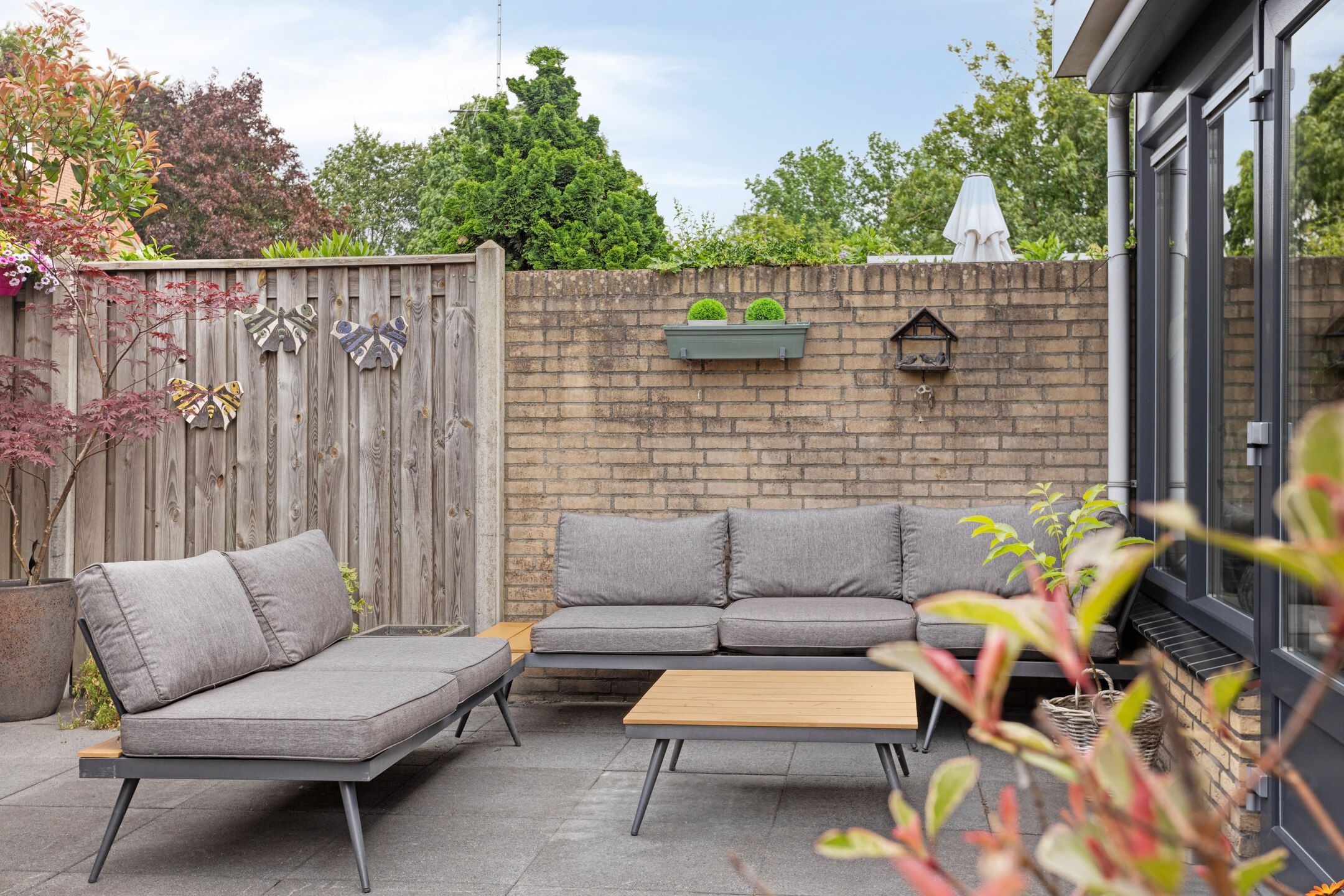 Foto 36 van Walsstukke 5