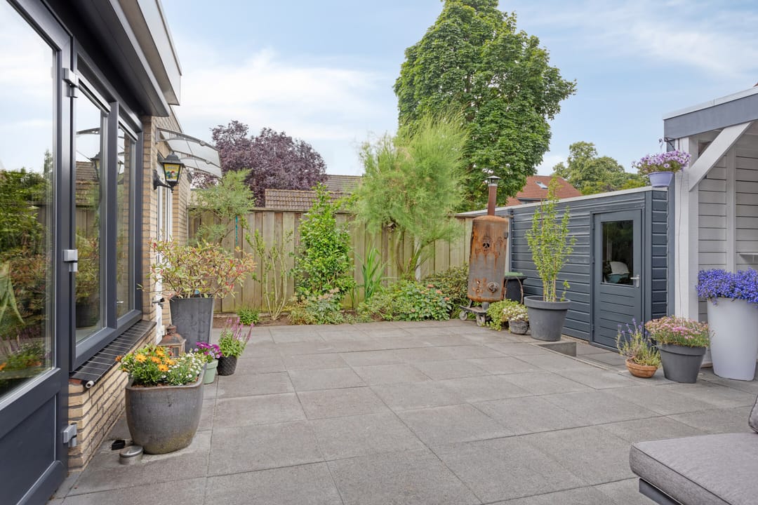 Foto 37 van Walsstukke 5