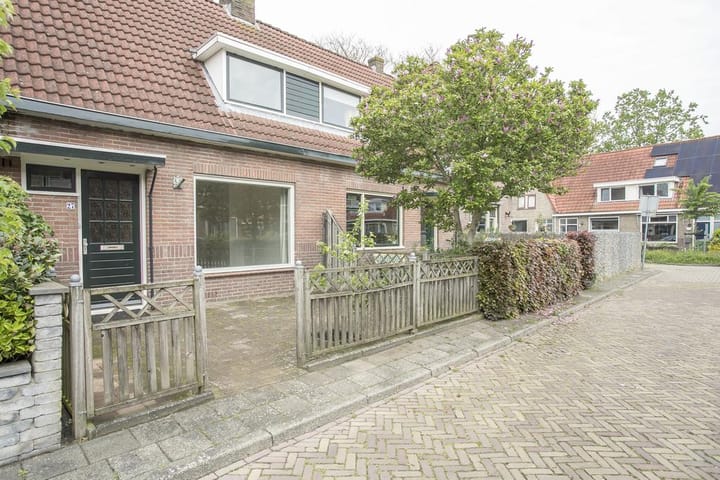 Foto 22 van Jan van Galenstraat 27