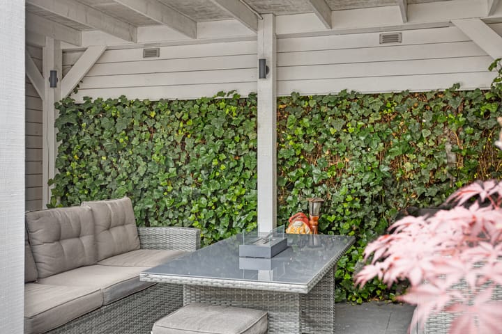 Foto 38 van Walsstukke 5