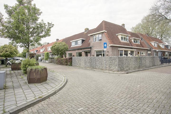 Foto 24 van Jan van Galenstraat 27