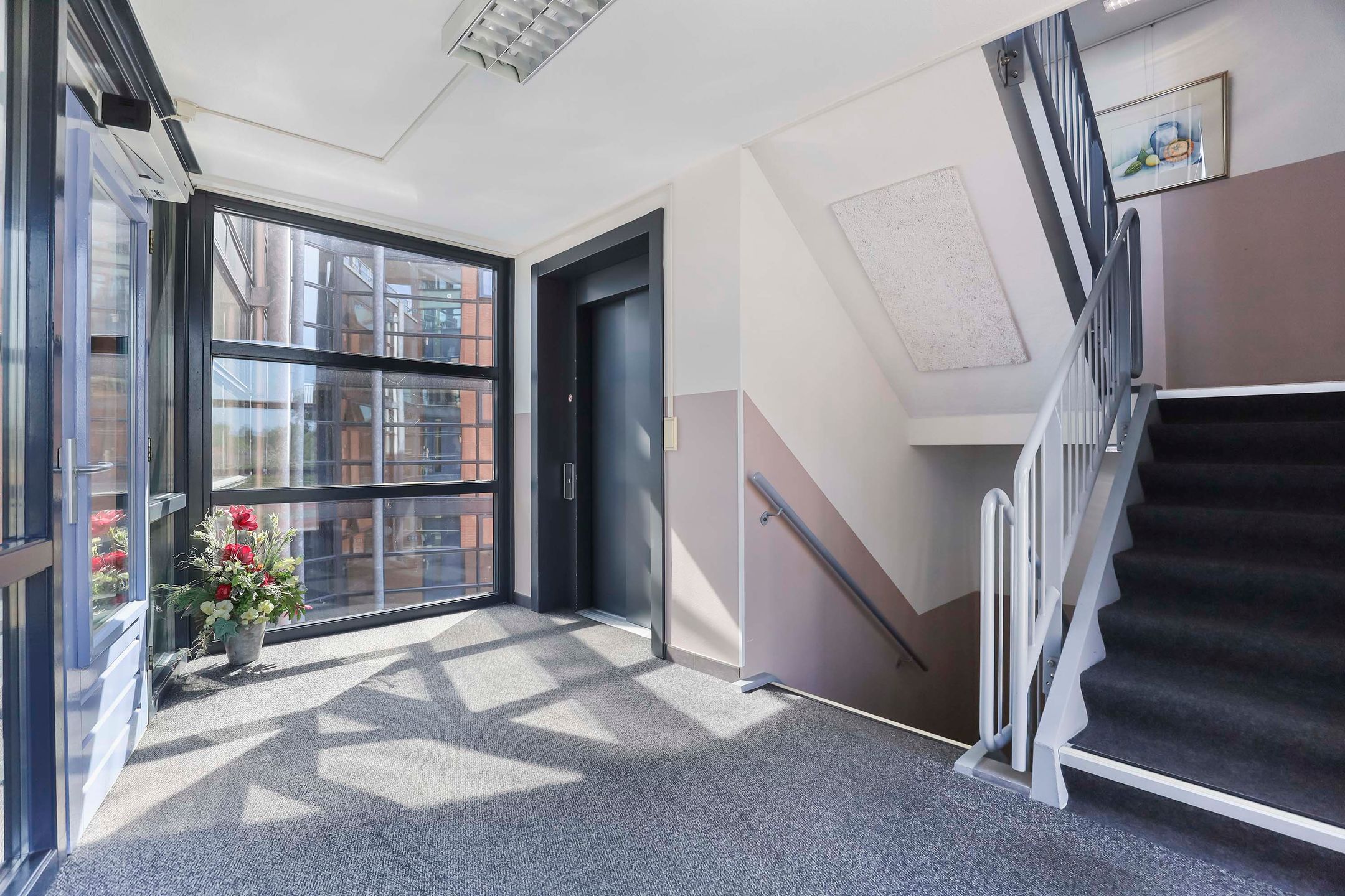 Foto 9 van Molenweg 5-11