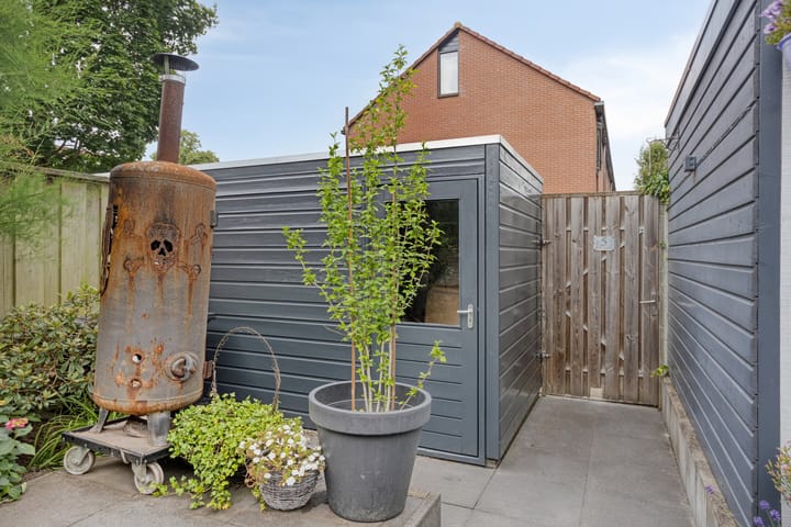 Foto 39 van Walsstukke 5