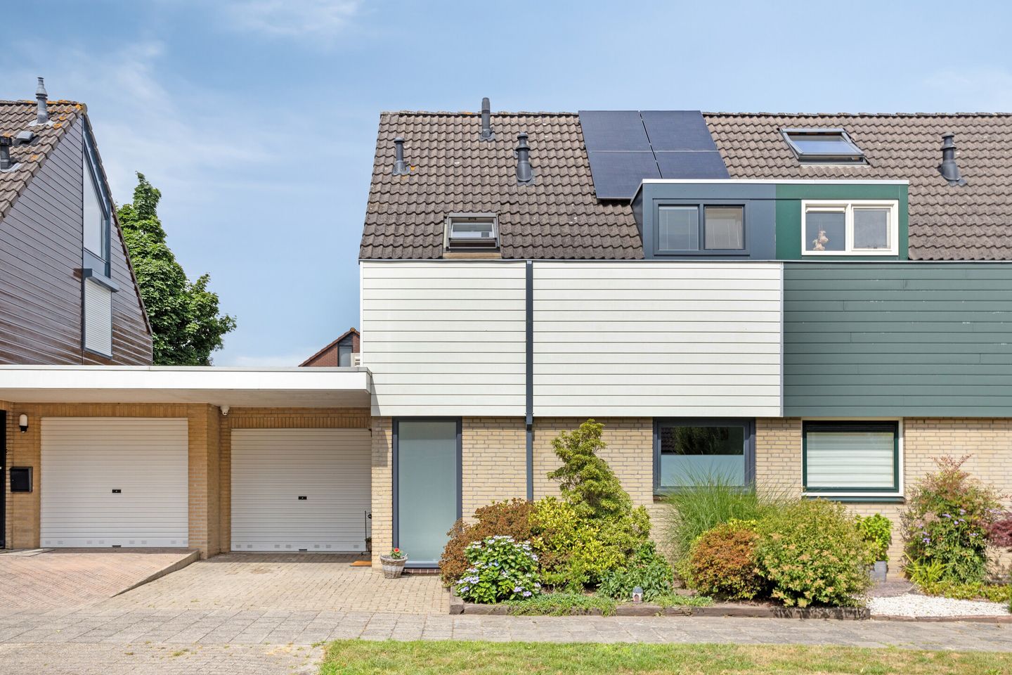 Foto 40 van Walsstukke 5