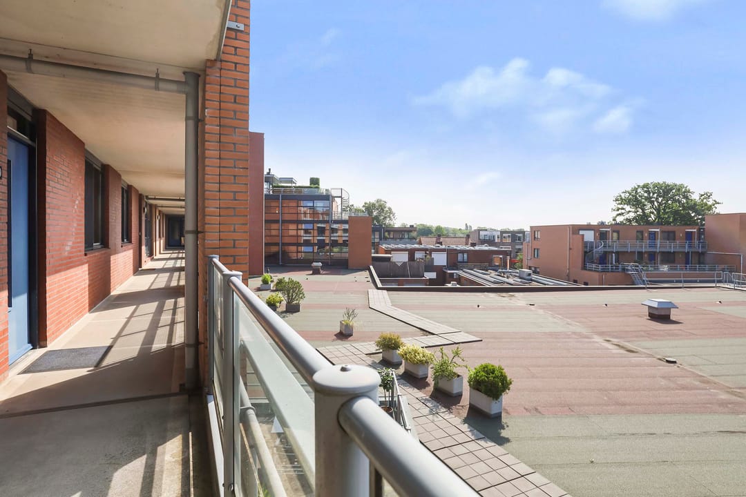 Foto 11 van Molenweg 5-11