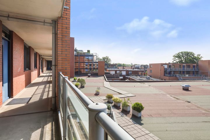 Foto 11 van Molenweg 5-11