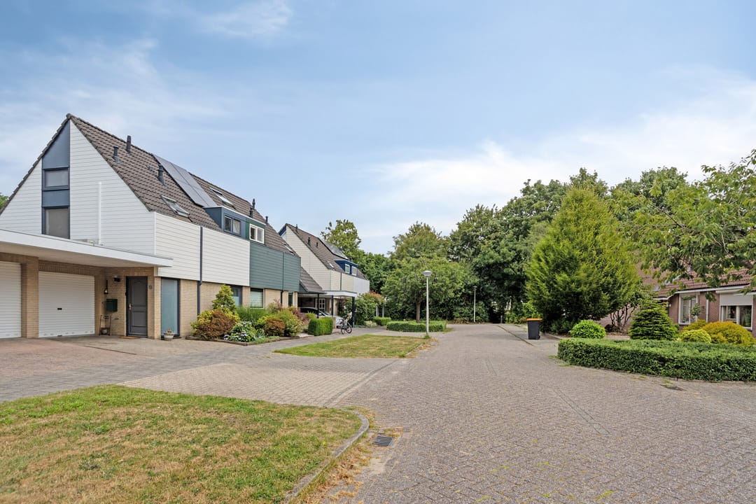 Foto 41 van Walsstukke 5