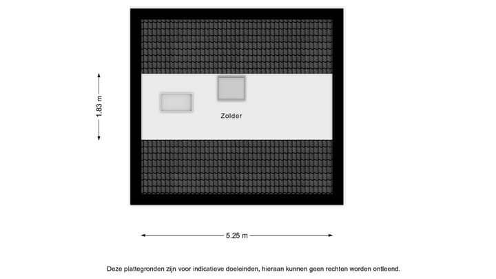 Foto 27 van Jan van Galenstraat 27