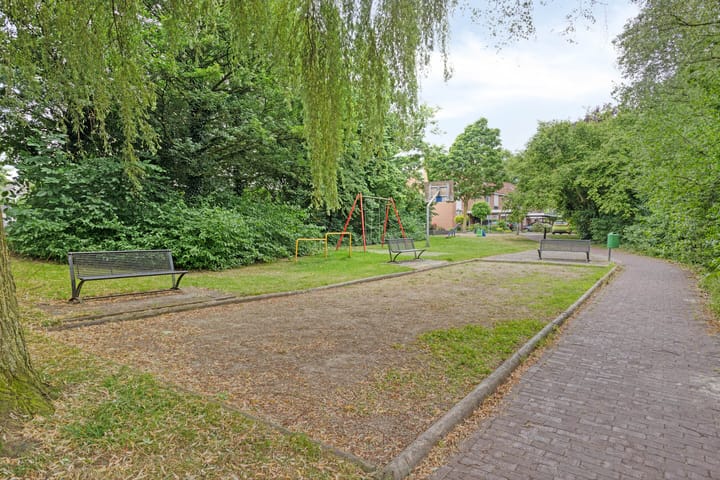 Foto 42 van Walsstukke 5