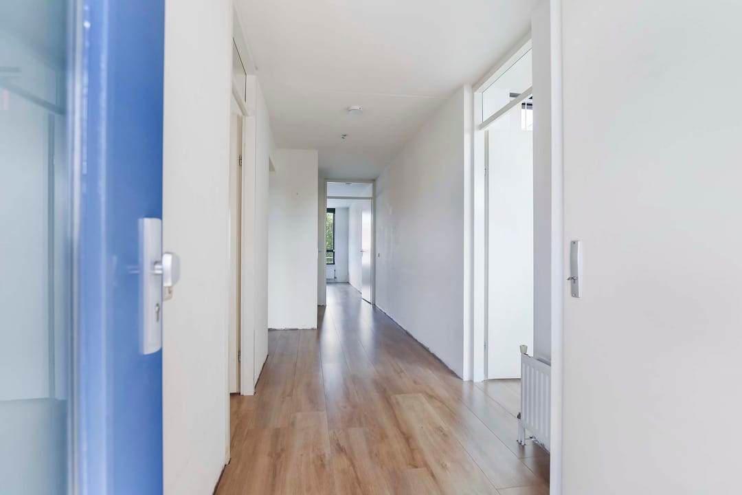 Foto 13 van Molenweg 5-11