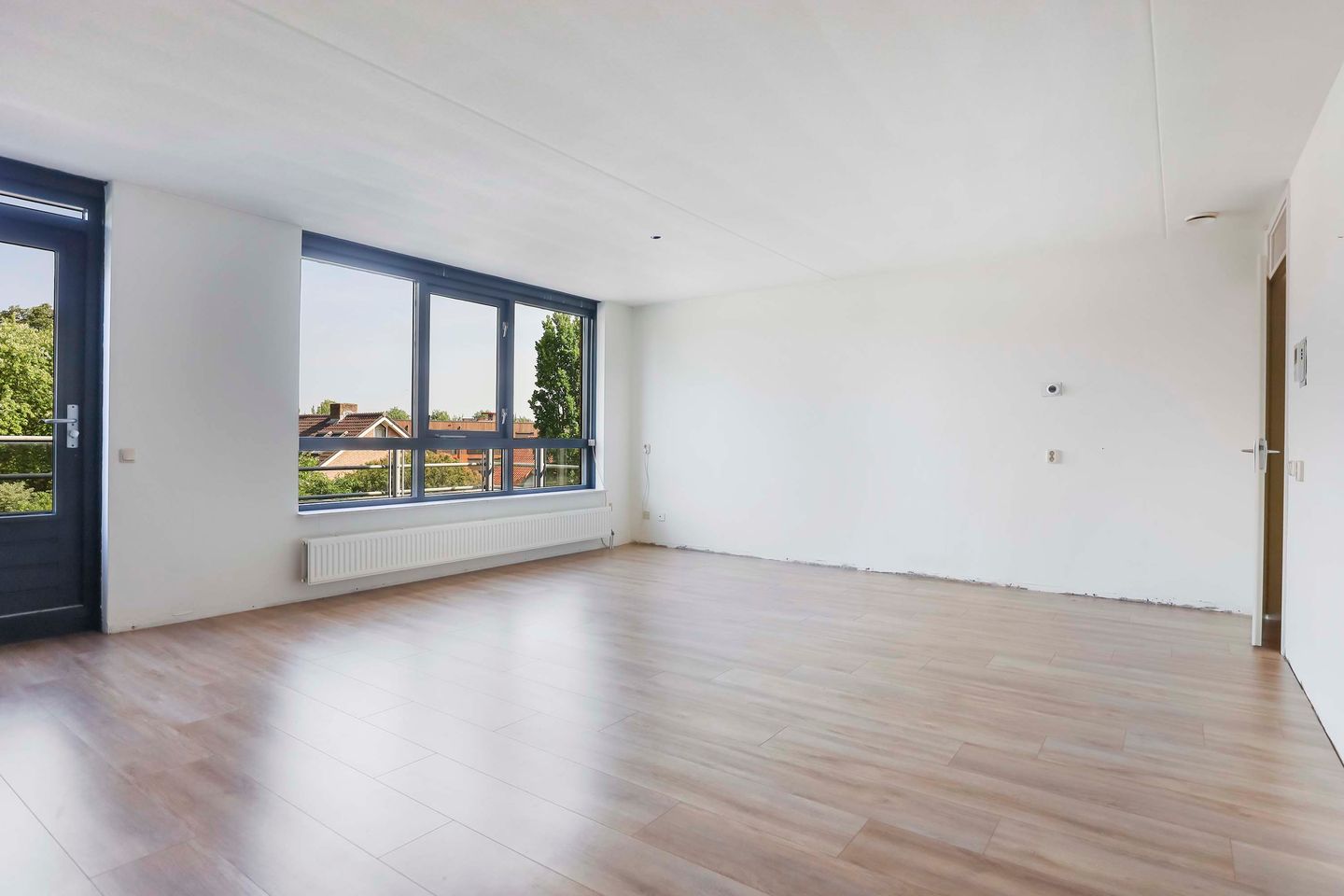 Foto 14 van Molenweg 5-11