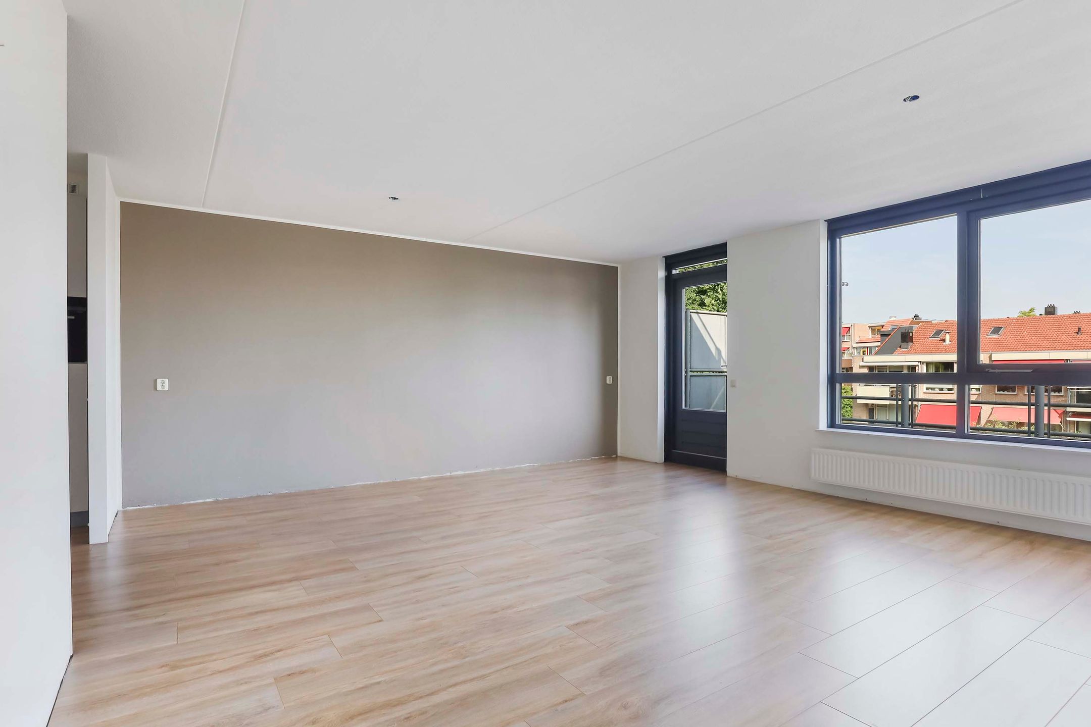 Foto 15 van Molenweg 5-11