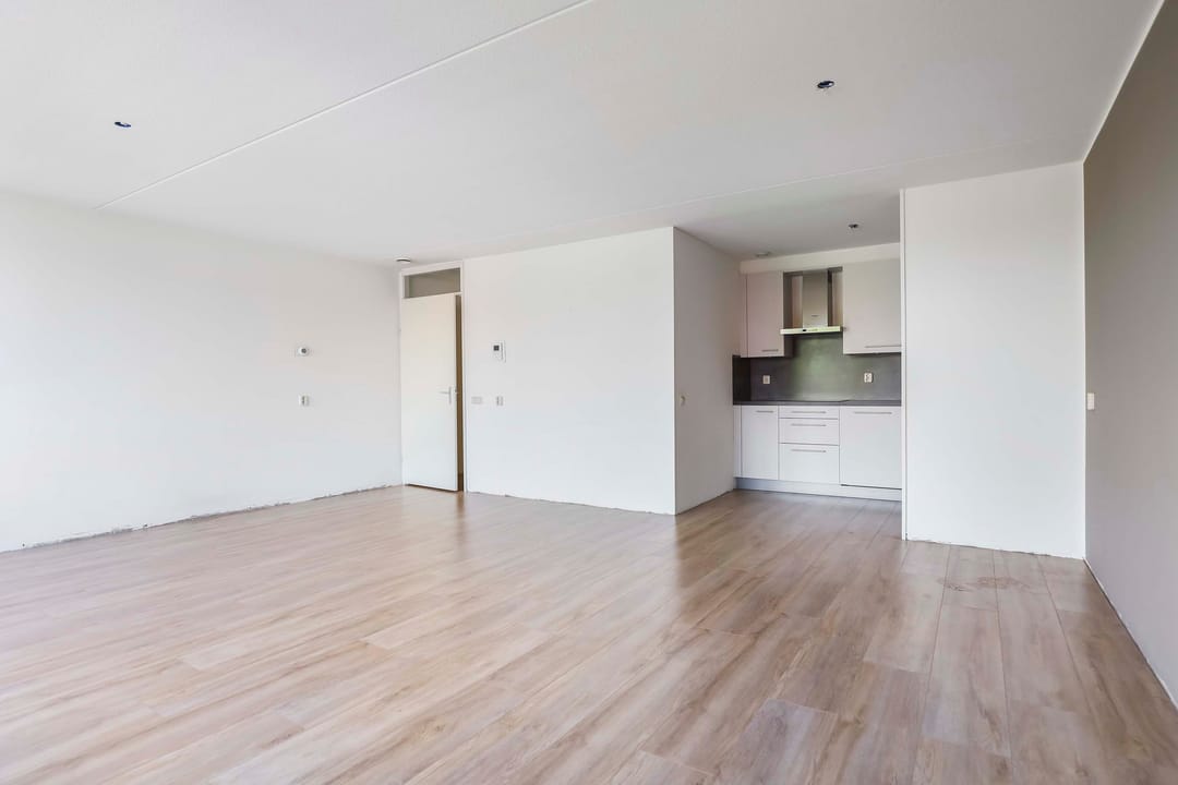 Foto 16 van Molenweg 5-11