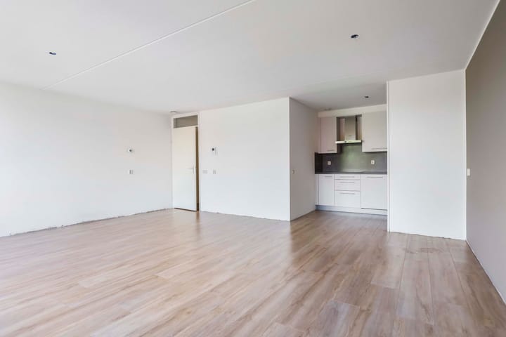 Foto 16 van Molenweg 5-11