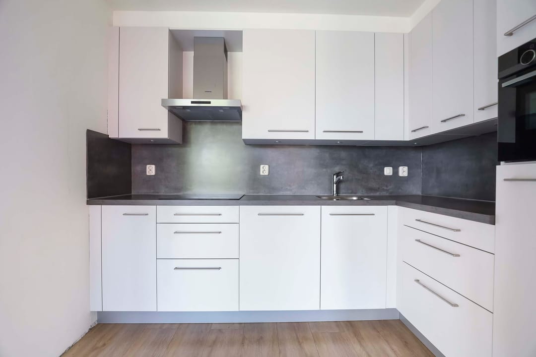 Foto 17 van Molenweg 5-11