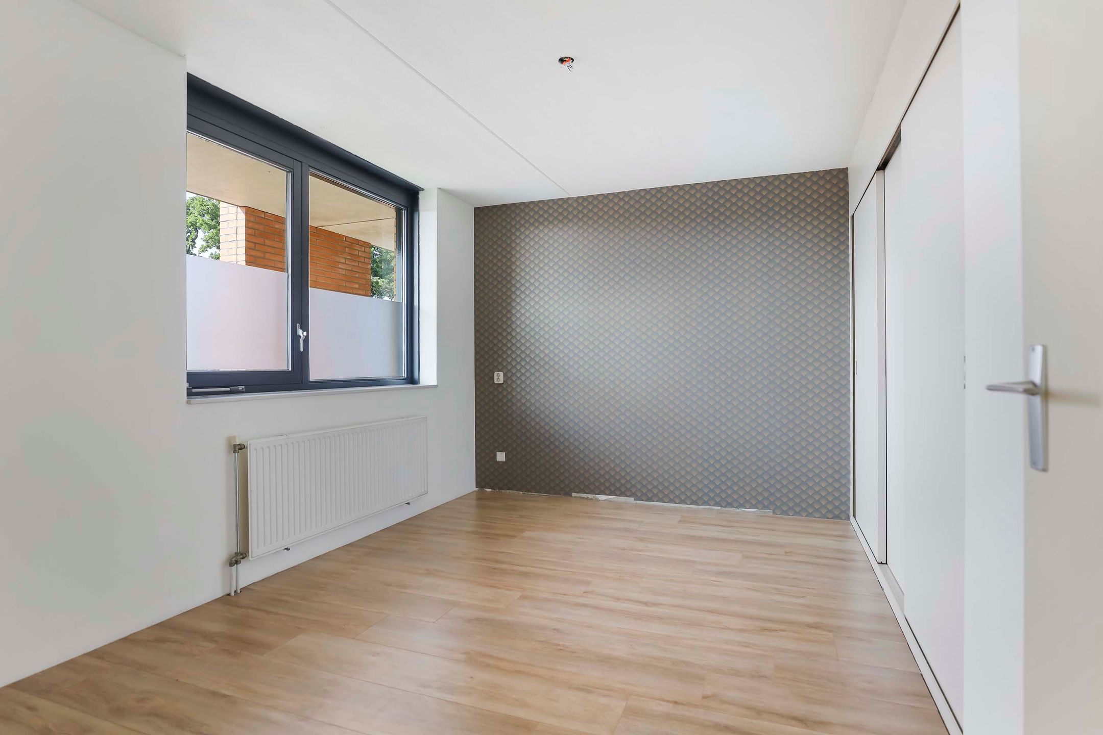 Foto 18 van Molenweg 5-11