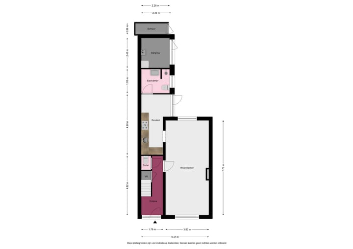 Foto 25 van Jan van Galenstraat 27