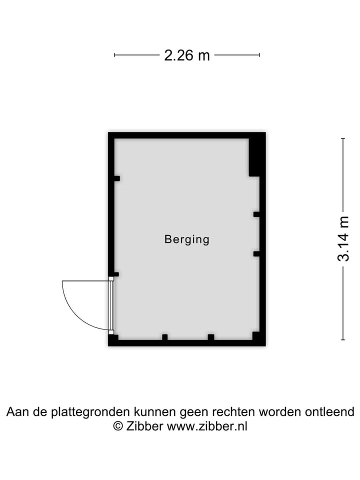 Foto 47 van Walsstukke 5