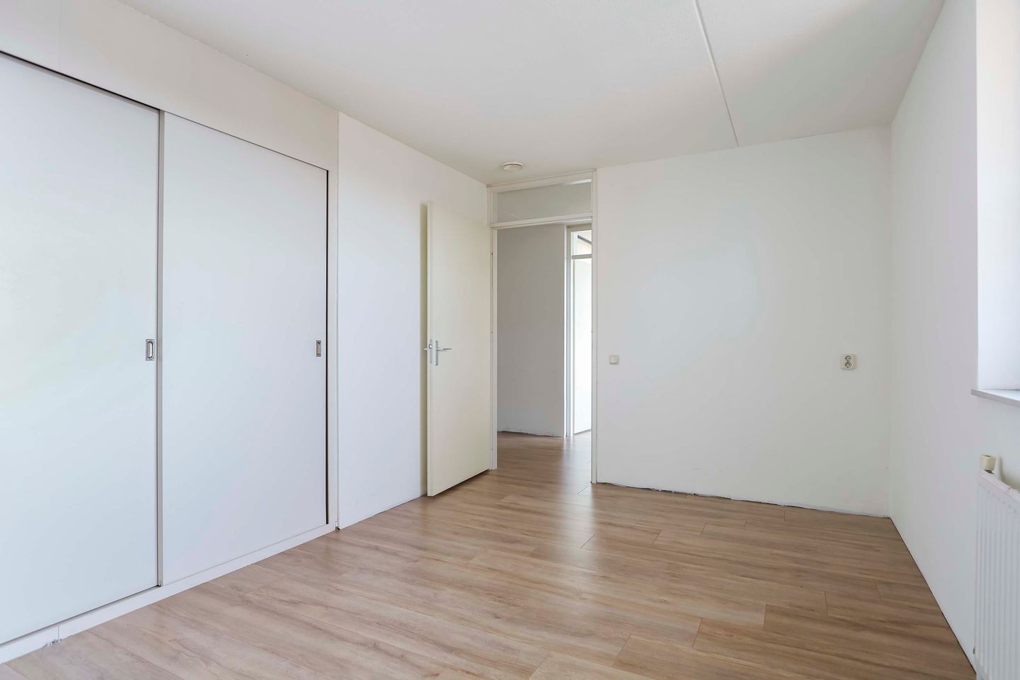 Foto 19 van Molenweg 5-11