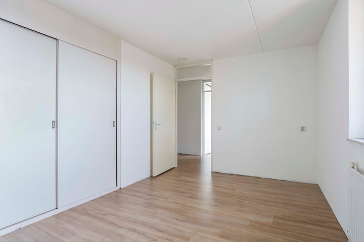 Foto 19 van Molenweg 5-11