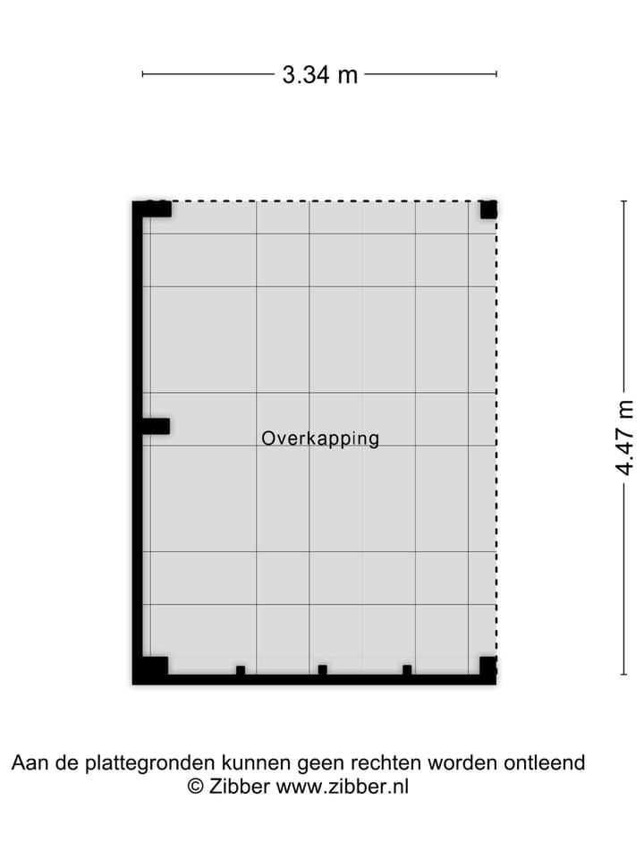 Foto 48 van Walsstukke 5