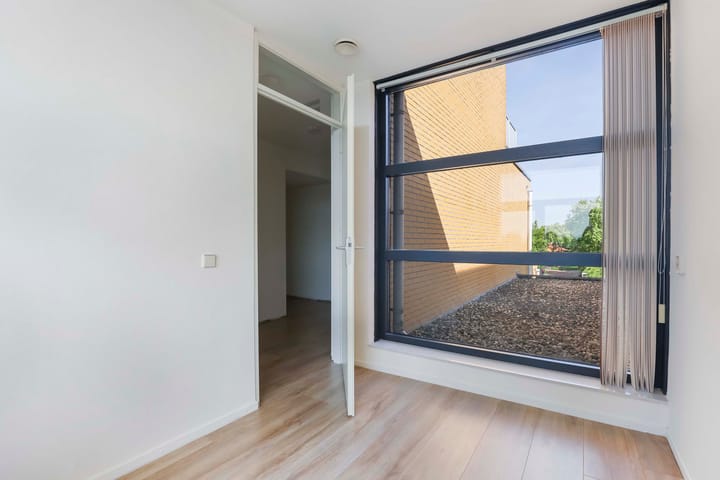 Foto 20 van Molenweg 5-11