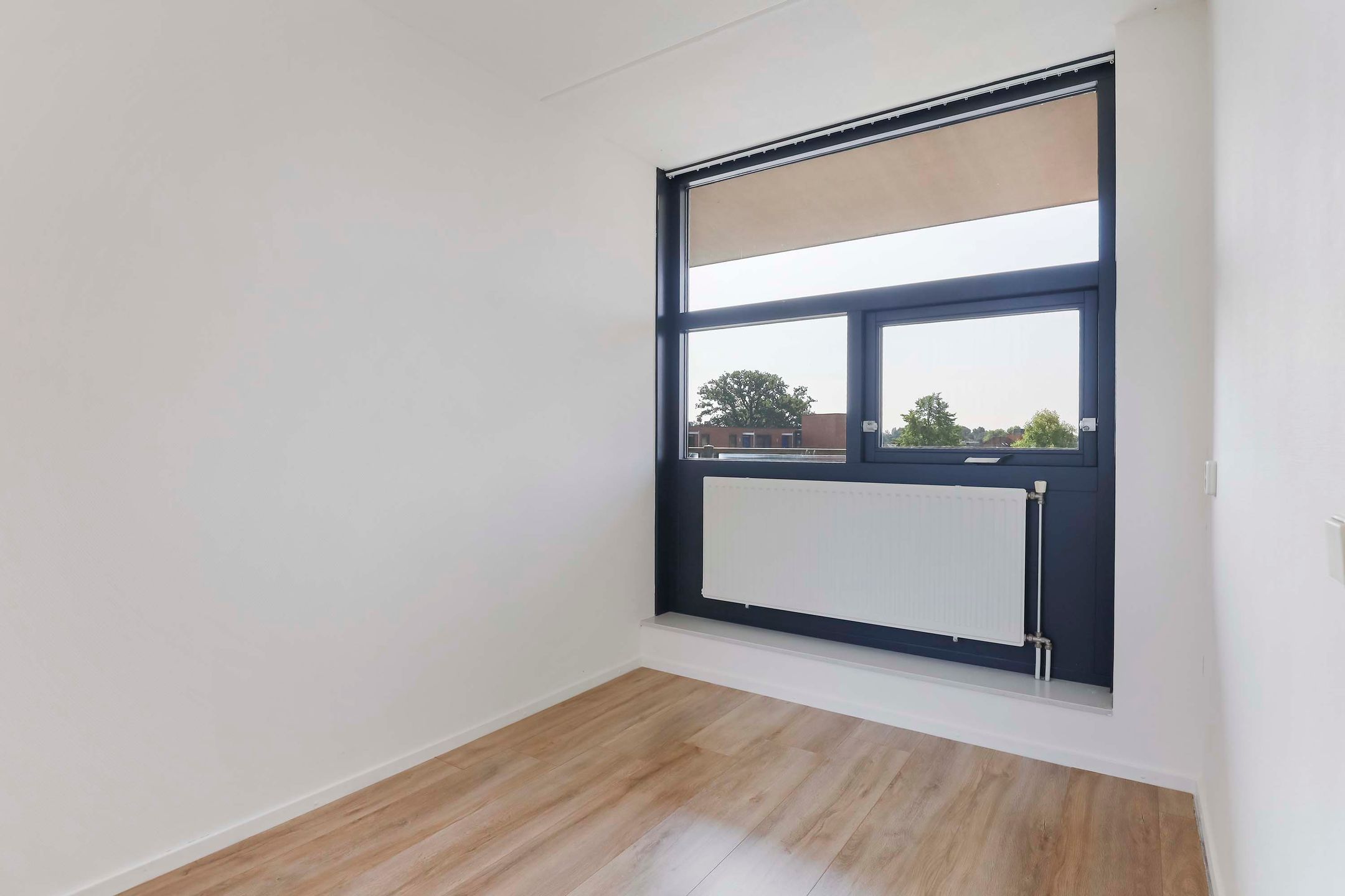 Foto 21 van Molenweg 5-11