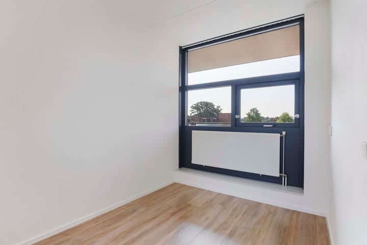 Foto 21 van Molenweg 5-11