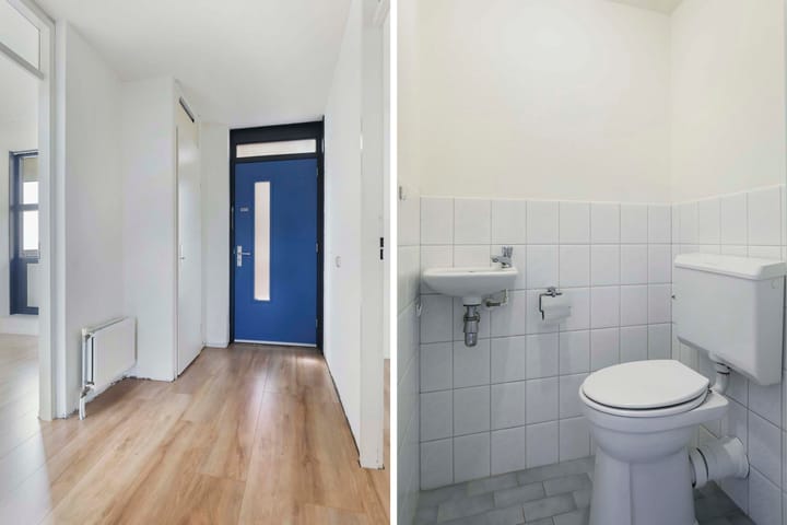 Foto 22 van Molenweg 5-11