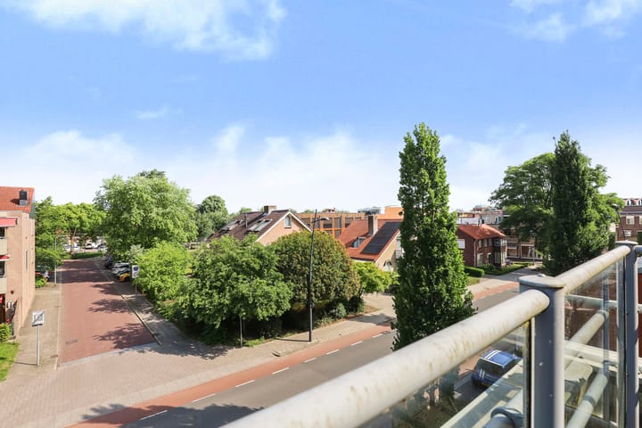 Foto 23 van Molenweg 5-11