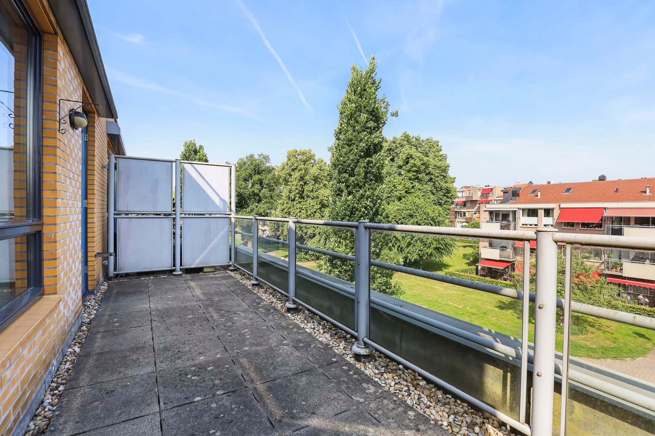 Foto 24 van Molenweg 5-11