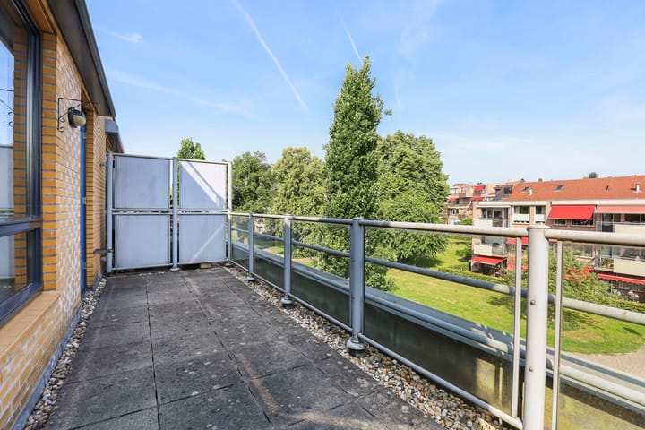 Foto 24 van Molenweg 5-11