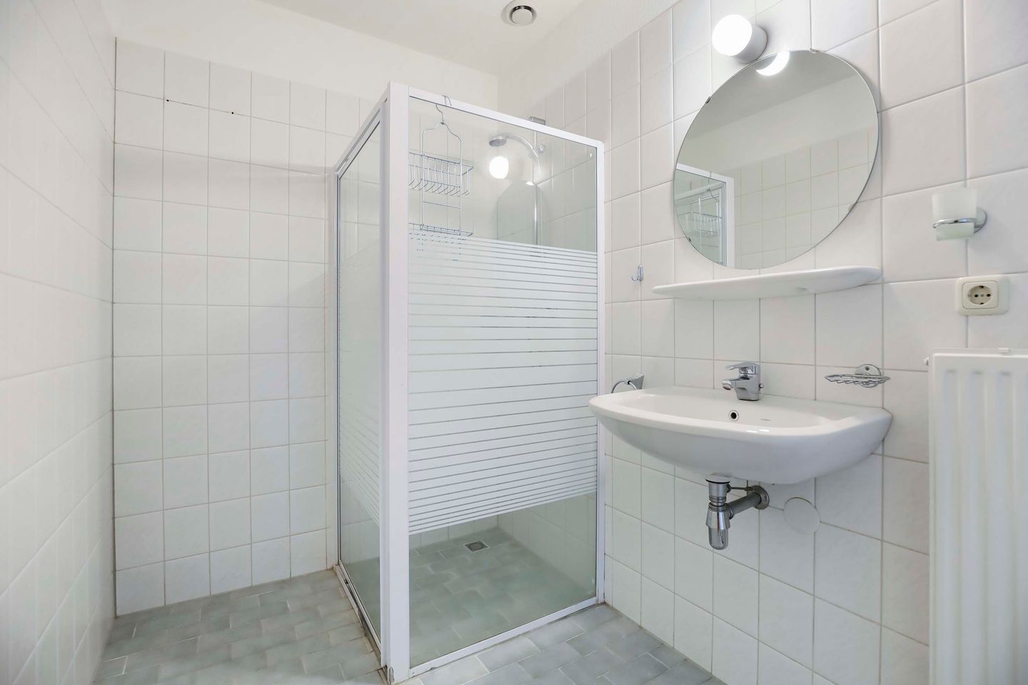 Foto 25 van Molenweg 5-11