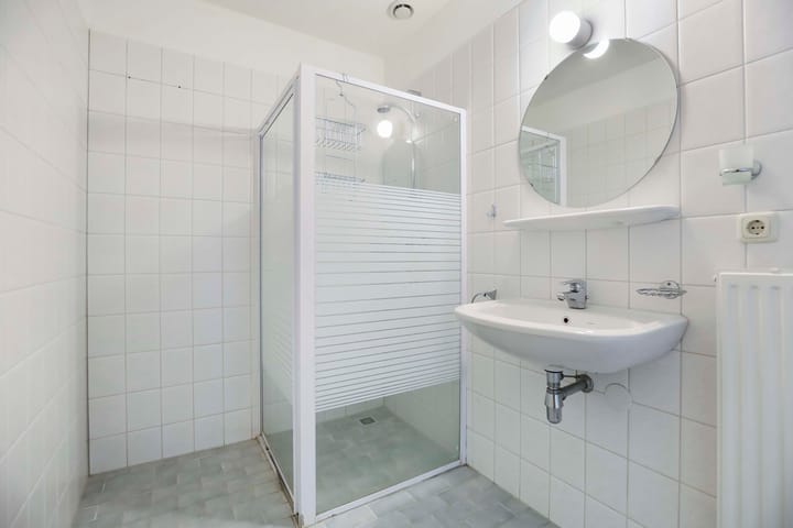 Foto 25 van Molenweg 5-11