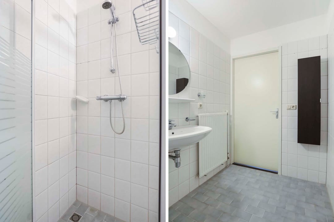 Foto 26 van Molenweg 5-11