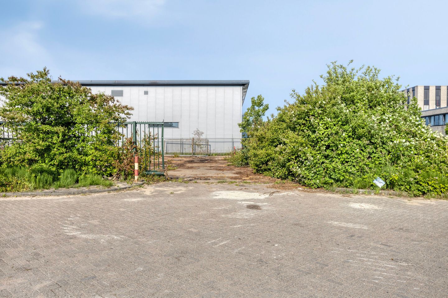 Bekijk foto 3 van Kabelweg 10
