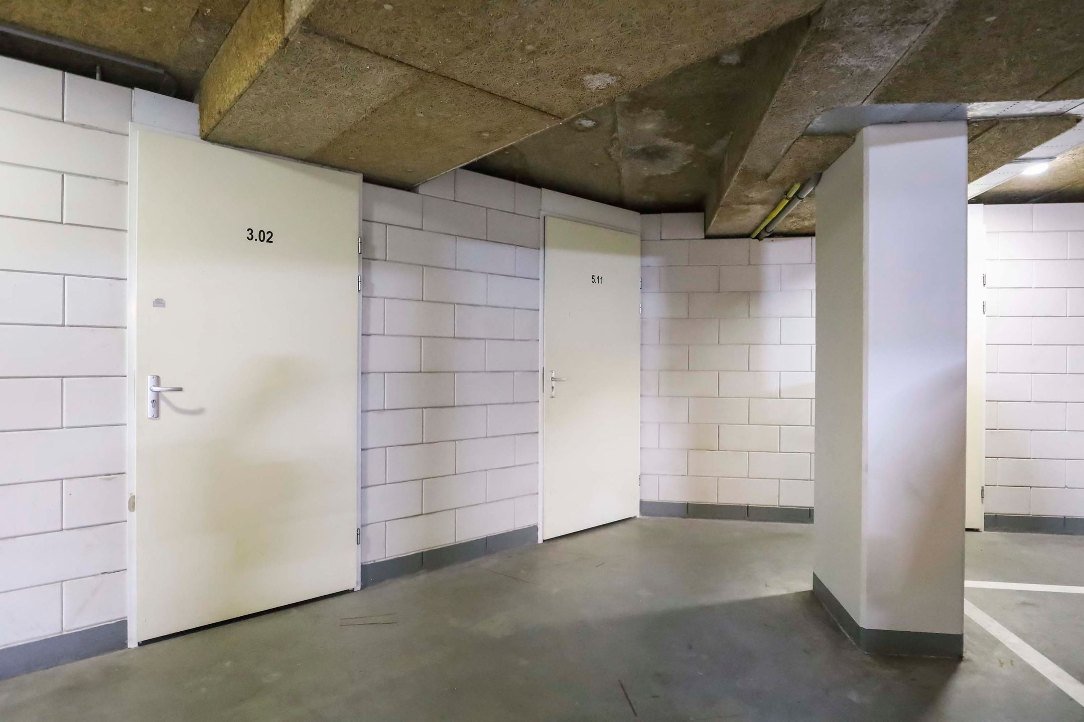 Foto 27 van Molenweg 5-11